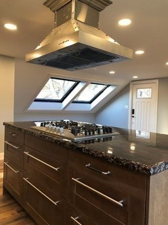 24 Epworth St, Worcester MA 01610-3010 exterior