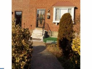 7929 Temple Rd, Philadelphia, PA 19150-2115