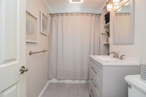 19 Somerset St, Methuen MA  01844-5408 exterior