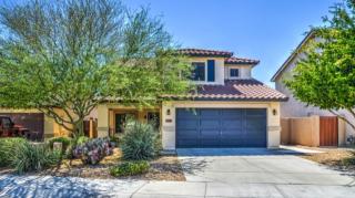 27420 63rd Dr, Phoenix, AZ 85083-7573
