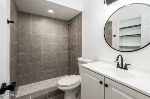 3315 Christy Dr, Phoenix AZ  85029-4230 exterior