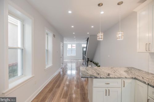 1812 20 St, Philadelphia PA 19145-2035 exterior