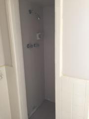 201 24th Ave, Birmingham AL  35215-2441 exterior