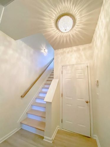 1304 Dunwoody Cv, Atlanta GA 30338-2308 exterior