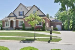 7604 Beechspring Farm Blvd, Louisville, KY 40241-6419