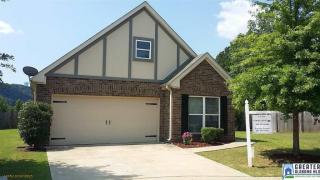 2829 Oxmoor Glen Dr, Birmingham, AL 35211-6447