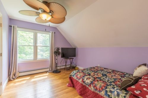 507 Royalston Rd, Royalston MA 01331-9401 exterior