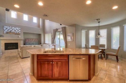 21623 39 Way, Phoenix AZ 85050-4900 exterior