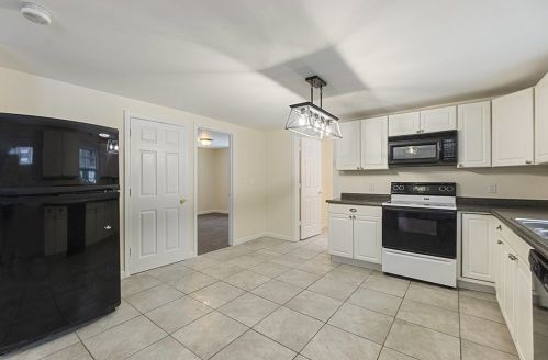 319 Ash St, Winchendon, MA 01475-1826