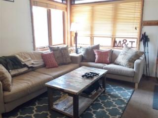 834 Norfolk Ave, Park City UT  84060 exterior