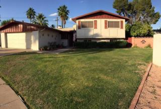 6519 87th St, Scottsdale, AZ 85250-5714