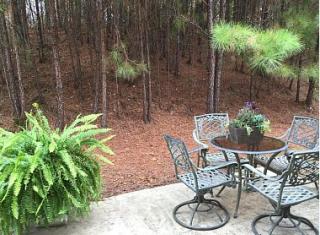 4108 Seabrook Ln, Birmingham AL  35216-7258 exterior