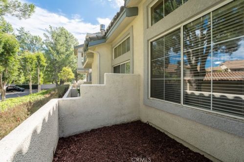 8035 Treeview Ct, Anaheim CA 92808-1553 exterior