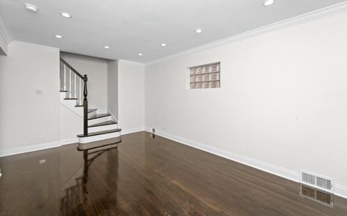 3314 Wenonah Ave, Forest View, IL 60402-3346