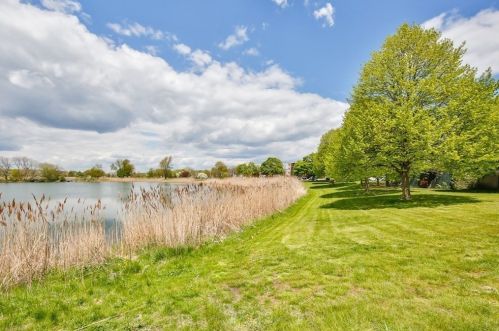 241 Washington Ave, Winthrop MA  02152-1338 exterior