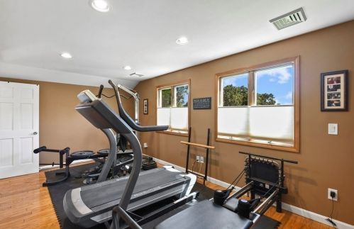 30 Abington St, Worcester MA 01603-1101 exterior