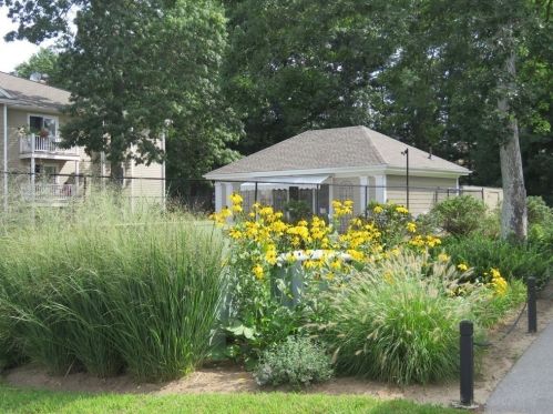 451 School St, Marshfield MA  exterior