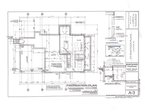 27 Shattuck Pl, Chatham MA 02633-2260 exterior
