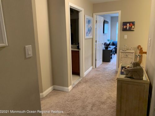 106 Brookfield Dr, Jackson Twp NJ 08527-4086 exterior