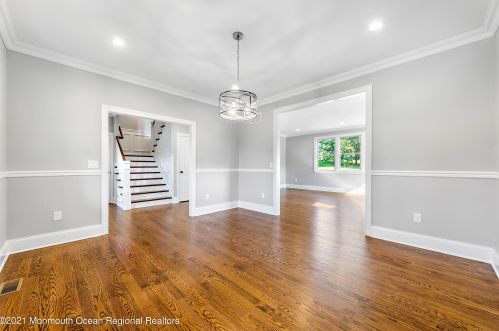 747 Sycamore Ave, Tinton Falls NJ 07724-3237 exterior