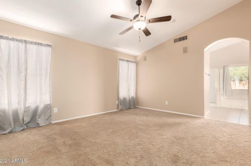 22816 34th Dr, Phoenix AZ  85027-7024 exterior