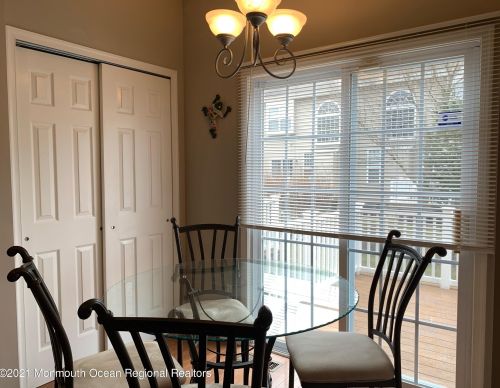 106 Brookfield Dr, Jackson Twp NJ 08527-4086 exterior