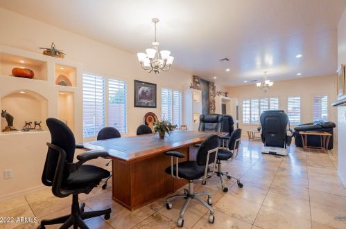 9032 14 Pl, Phoenix AZ 85014-4210 exterior