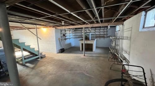 102 Military Dr, West Deptford NJ 08063-1506 exterior