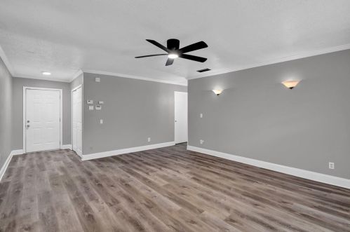 3320 Northwood Ln, Plano TX 75074-2410 exterior