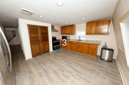 501 Durfee St, Fall River MA 02720-2509 exterior