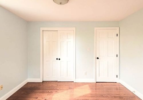 56 Pine Cliff Rd, Weymouth MA  02189-1910 exterior