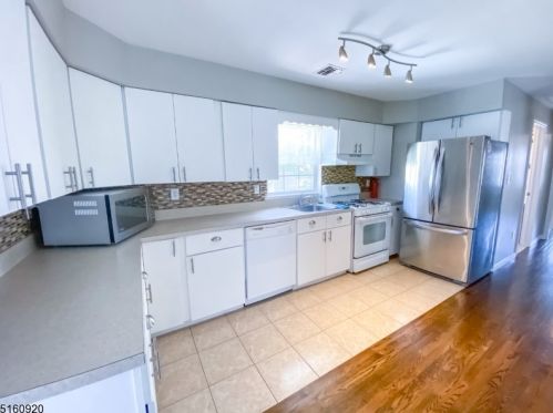 30 6th St, East Newark NJ  07029-1808 exterior