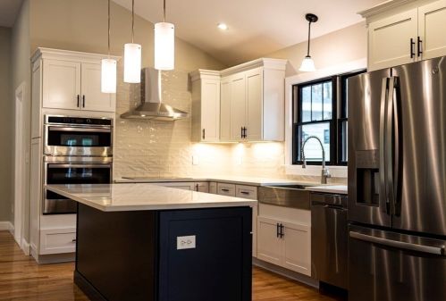 162 Bellows Hill Rd, Carlisle MA  01741-1722 exterior