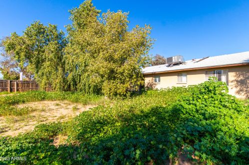 14636 37 Way, Phoenix AZ 85032-5283 exterior