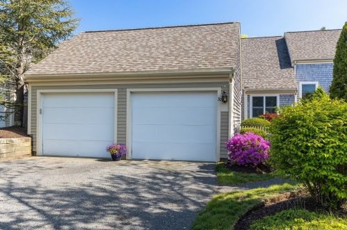 30 Holbeck Cor, Plymouth, MA 02360-8241