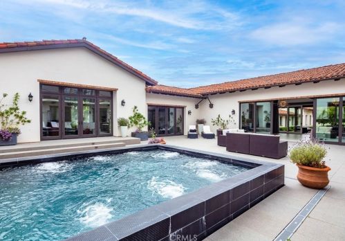 21 Watercress, Irvine CA 92603-0408 exterior