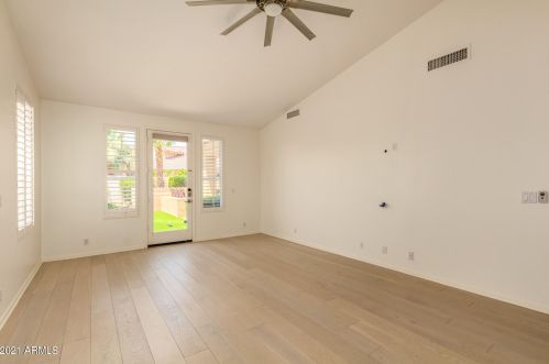 13802 33 St, Phoenix AZ 85032-7265 exterior