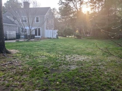 16 Haven Rd, Plymouth, MA 02360-3208