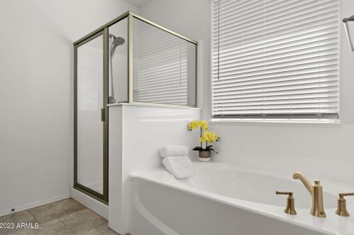 2837 Apollo Rd, Phoenix AZ  85041-5339 exterior