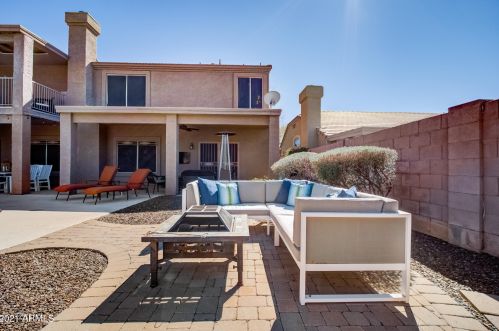 26250 46 St, Phoenix AZ 85008-2429 exterior