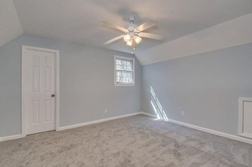 4632 Rocky Branch Ct, Evans GA  30809-5632 exterior