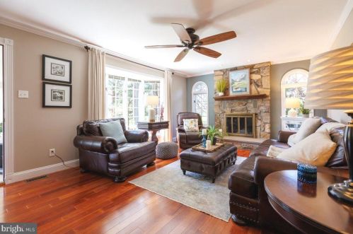 33 Winthrop Rd, Trenton NJ 08648-1557 exterior