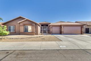 6811 14th Pl, Phoenix, AZ 85014-1129