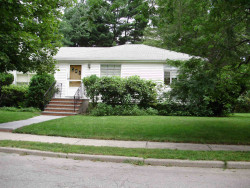 155 Truman Rd, Newton, MA 02459-2640