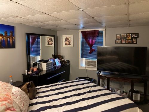 505 Washington St, Canton MA 02021-3650 exterior