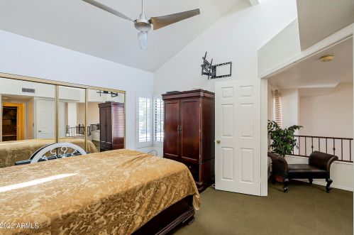 125 Beck Ln, Phoenix AZ 85032-4293 exterior