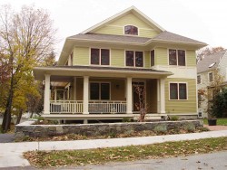 60 Garland Rd, Newton, MA 02459-1710