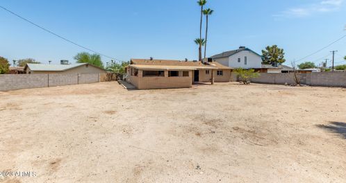 8634 3 St, Phoenix AZ 85004-2020 exterior