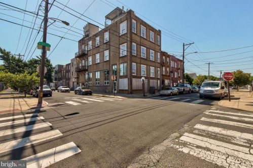 1201 5th St, Philadelphia, PA 19147-5204