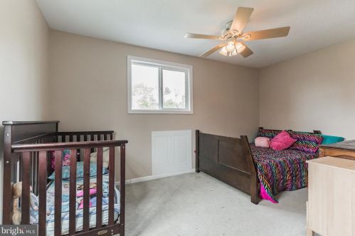 841 Boundary Rd, West Deptford NJ 08096-3614 exterior